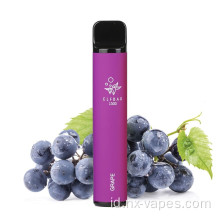 Harga elf vape elf batang 1500